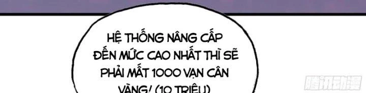 Tôi Chuyển Vàng Tại Mạt Thế Chapter 446 - Trang 2