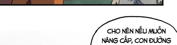 Tôi Chuyển Vàng Tại Mạt Thế Chapter 446 - Trang 2