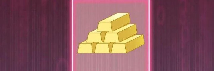 Tôi Chuyển Vàng Tại Mạt Thế Chapter 446 - Trang 2