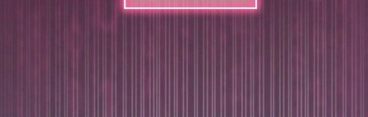 Tôi Chuyển Vàng Tại Mạt Thế Chapter 446 - Trang 2