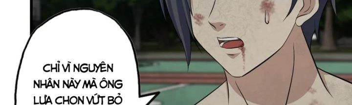 Tôi Chuyển Vàng Tại Mạt Thế Chapter 446 - Trang 2