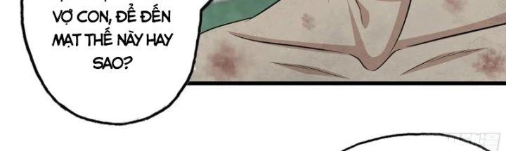 Tôi Chuyển Vàng Tại Mạt Thế Chapter 446 - Trang 2