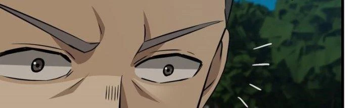 Tôi Chuyển Vàng Tại Mạt Thế Chapter 446 - Trang 2