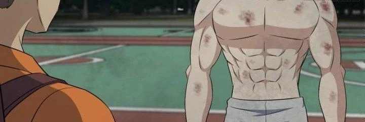 Tôi Chuyển Vàng Tại Mạt Thế Chapter 446 - Trang 2