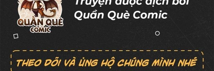 Tôi Chuyển Vàng Tại Mạt Thế Chapter 446 - Trang 2