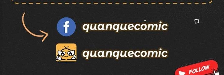 Tôi Chuyển Vàng Tại Mạt Thế Chapter 446 - Trang 2