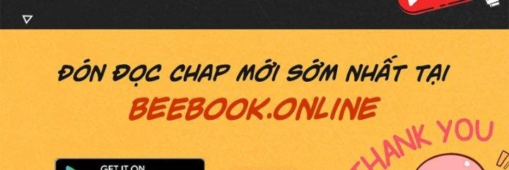 Tôi Chuyển Vàng Tại Mạt Thế Chapter 446 - Trang 2