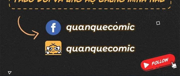 Tôi Chuyển Vàng Tại Mạt Thế Chapter 446 - Trang 2