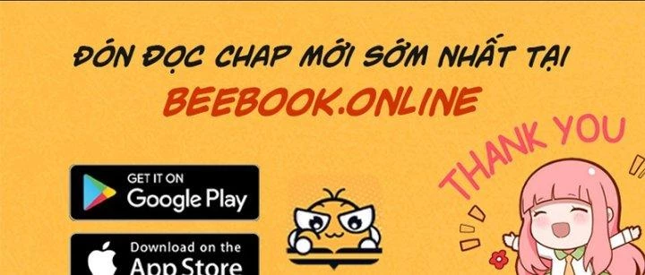 Tôi Chuyển Vàng Tại Mạt Thế Chapter 446 - Trang 2