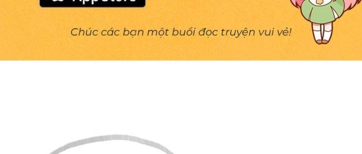 Tôi Chuyển Vàng Tại Mạt Thế Chapter 446 - Trang 2