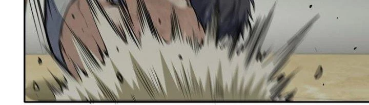 Tôi Chuyển Vàng Tại Mạt Thế Chapter 446 - Trang 2