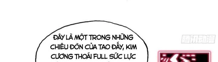 Tôi Chuyển Vàng Tại Mạt Thế Chapter 446 - Trang 2