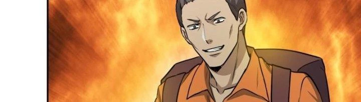 Tôi Chuyển Vàng Tại Mạt Thế Chapter 446 - Trang 2