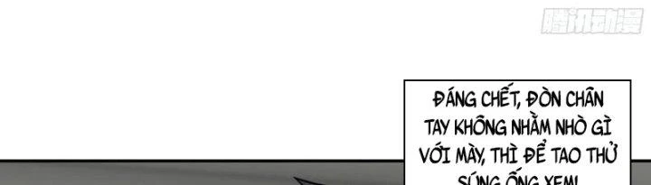 Tôi Chuyển Vàng Tại Mạt Thế Chapter 446 - Trang 2