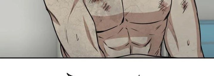 Tôi Chuyển Vàng Tại Mạt Thế Chapter 446 - Trang 2