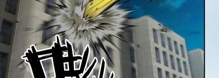 Tôi Chuyển Vàng Tại Mạt Thế Chapter 446 - Trang 2