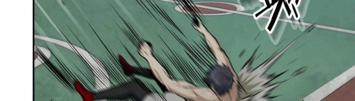 Tôi Chuyển Vàng Tại Mạt Thế Chapter 446 - Trang 2