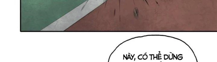 Tôi Chuyển Vàng Tại Mạt Thế Chapter 446 - Trang 2