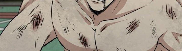 Tôi Chuyển Vàng Tại Mạt Thế Chapter 446 - Trang 2