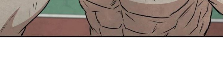 Tôi Chuyển Vàng Tại Mạt Thế Chapter 446 - Trang 2