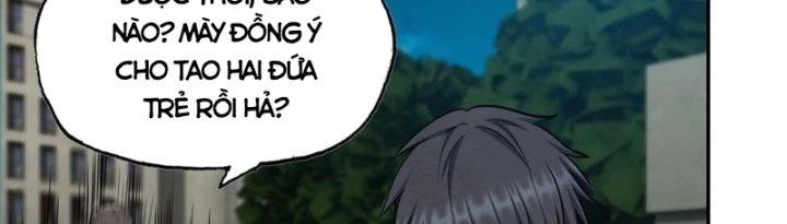 Tôi Chuyển Vàng Tại Mạt Thế Chapter 446 - Trang 2