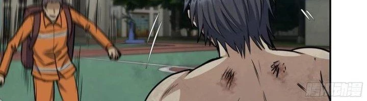 Tôi Chuyển Vàng Tại Mạt Thế Chapter 446 - Trang 2