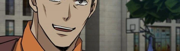 Tôi Chuyển Vàng Tại Mạt Thế Chapter 446 - Trang 2