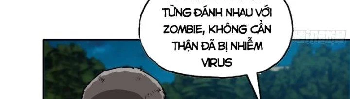 Tôi Chuyển Vàng Tại Mạt Thế Chapter 446 - Trang 2