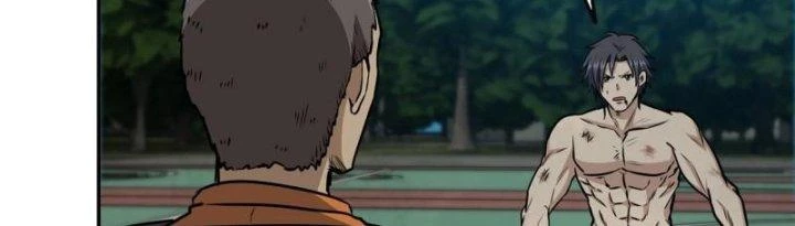 Tôi Chuyển Vàng Tại Mạt Thế Chapter 446 - Trang 2