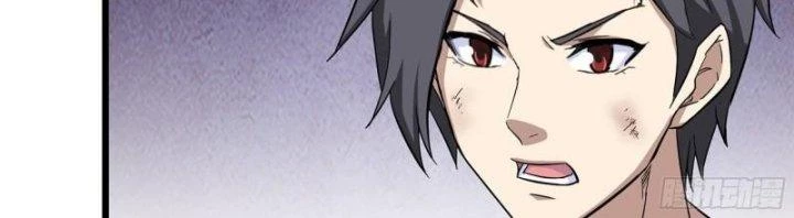 Tôi Chuyển Vàng Tại Mạt Thế Chapter 446 - Trang 2