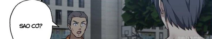 Tôi Chuyển Vàng Tại Mạt Thế Chapter 446 - Trang 2