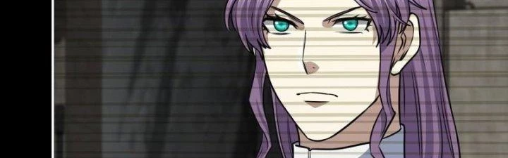 Tôi Chuyển Vàng Tại Mạt Thế Chapter 447 - Trang 2