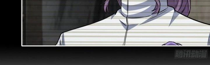 Tôi Chuyển Vàng Tại Mạt Thế Chapter 447 - Trang 2