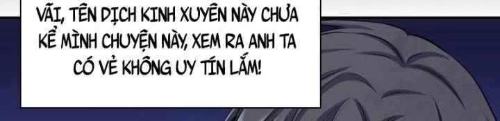 Tôi Chuyển Vàng Tại Mạt Thế Chapter 447 - Trang 2