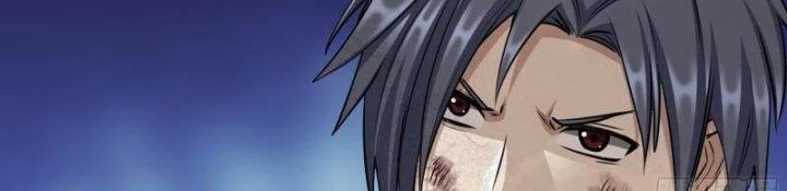 Tôi Chuyển Vàng Tại Mạt Thế Chapter 447 - Trang 2