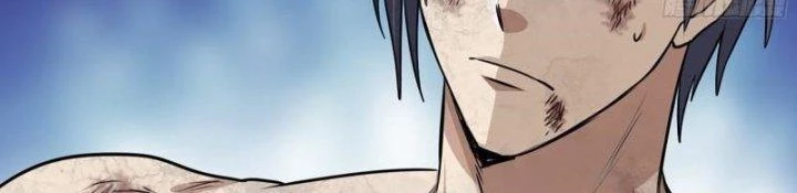 Tôi Chuyển Vàng Tại Mạt Thế Chapter 447 - Trang 2