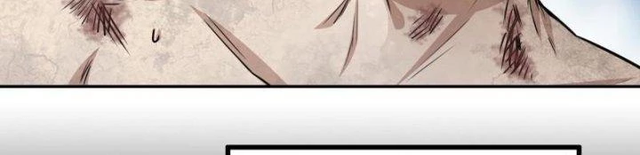 Tôi Chuyển Vàng Tại Mạt Thế Chapter 447 - Trang 2