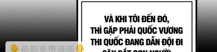 Tôi Chuyển Vàng Tại Mạt Thế Chapter 447 - Trang 2