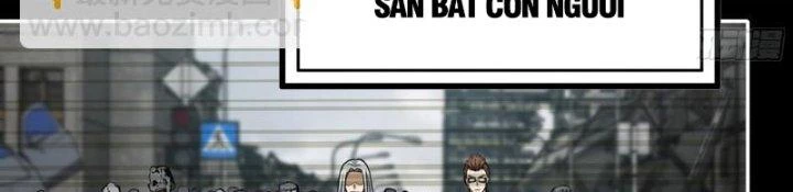 Tôi Chuyển Vàng Tại Mạt Thế Chapter 447 - Trang 2