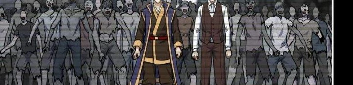 Tôi Chuyển Vàng Tại Mạt Thế Chapter 447 - Trang 2