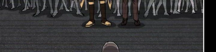 Tôi Chuyển Vàng Tại Mạt Thế Chapter 447 - Trang 2