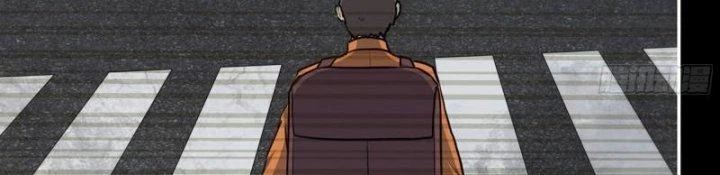 Tôi Chuyển Vàng Tại Mạt Thế Chapter 447 - Trang 2