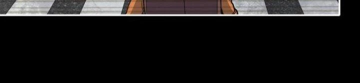 Tôi Chuyển Vàng Tại Mạt Thế Chapter 447 - Trang 2