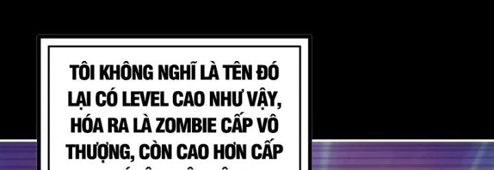 Tôi Chuyển Vàng Tại Mạt Thế Chapter 447 - Trang 2