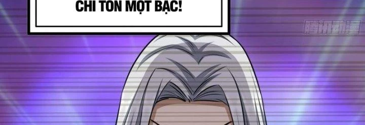 Tôi Chuyển Vàng Tại Mạt Thế Chapter 447 - Trang 2