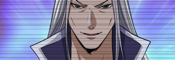 Tôi Chuyển Vàng Tại Mạt Thế Chapter 447 - Trang 2