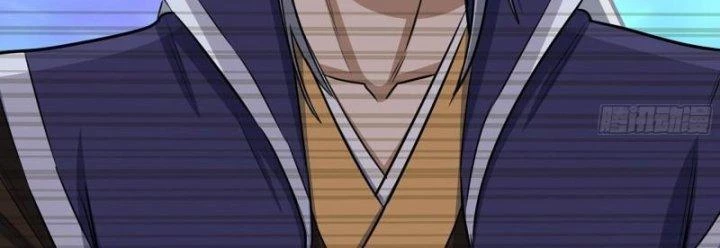 Tôi Chuyển Vàng Tại Mạt Thế Chapter 447 - Trang 2