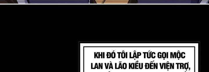 Tôi Chuyển Vàng Tại Mạt Thế Chapter 447 - Trang 2