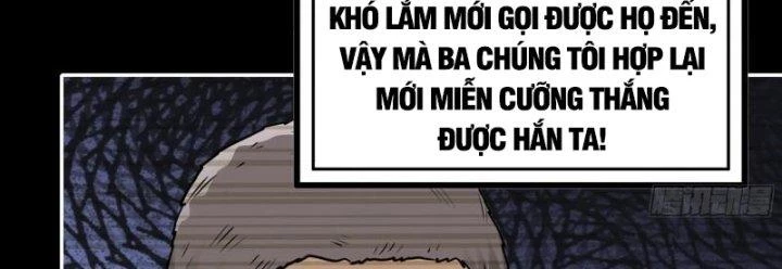 Tôi Chuyển Vàng Tại Mạt Thế Chapter 447 - Trang 2