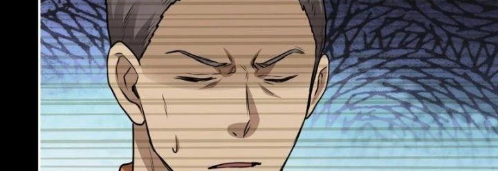 Tôi Chuyển Vàng Tại Mạt Thế Chapter 447 - Trang 2